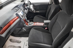 Седан Toyota Premio 2010 года, 1149000 рублей, Барнаул