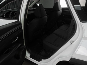 Внедорожник Hyundai Tucson 2021 года, 2649000 рублей, Тюмень