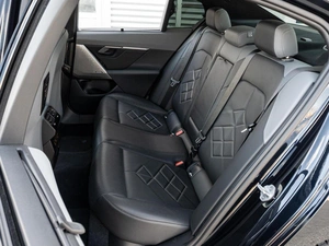 Седан BMW 5 серия 2023 года, 7490000 рублей, Краснодар