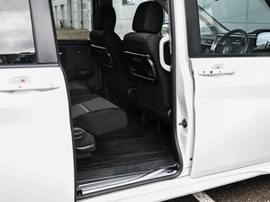 Минивэн Honda Stepwgn Spada 2019 года, 2949000 рублей, Кирилловка