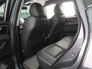 Внедорожник Chery Tiggo 4 Pro 2023 года, 1589000 рублей, Воронеж