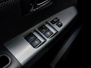 Пикап Toyota Hilux 2013 года, 2100000 рублей, Краснодар