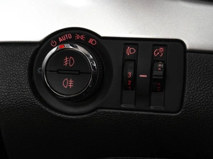 Внедорожник Opel Mokka 2013 года, 999000 рублей, Тюмень