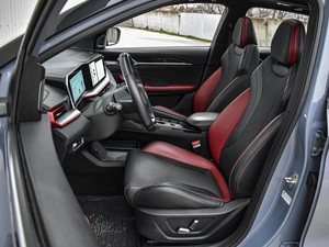 Внедорожник Geely Coolray 2023 года, 2095000 рублей, Краснодар