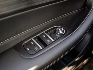 Внедорожник Chery Tiggo 4 Pro 2024 года, 1820000 рублей, Краснодар