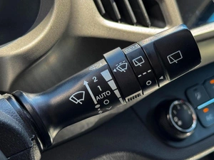 Внедорожник Kia Sportage 2014 года, 1299000 рублей, Кропоткин