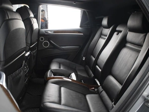 Внедорожник BMW X6 M 2012 года, 2380000 рублей, Омск