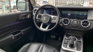 Внедорожник Tank 300 2024 года, 3850000 рублей, Солонцы