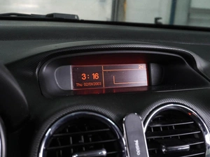 Универсал Peugeot 308 2008 года, 549000 рублей, Воронеж
