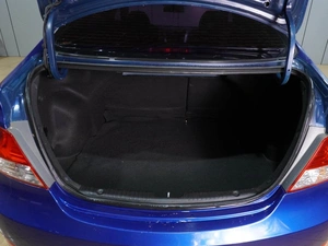 Седан Hyundai Solaris 2012 года, 839000 рублей, Воронеж