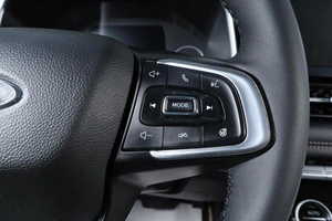 Внедорожник Chery Tiggo 8 2020 года, 1599000 рублей, Челябинск
