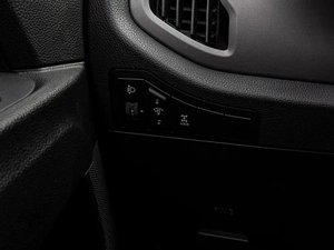 Внедорожник Kia Sportage 2015 года, 1420000 рублей, Краснодар