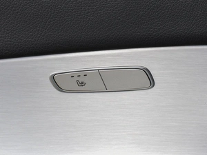 Седан Mercedes-benz E-класс 2020 года, 5450000 рублей, Краснодар
