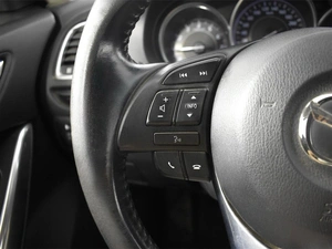 Седан Mazda 6 2014 года, 1664000 рублей, Казань