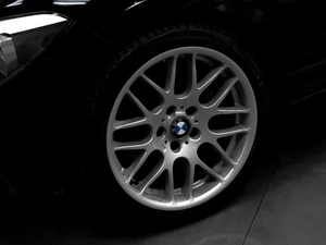 Хетчбэк BMW 1 серия 2013 года, 1049000 рублей, Тюмень