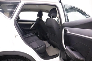 Внедорожник Geely Coolray 2023 года, 1665000 рублей, Брянск