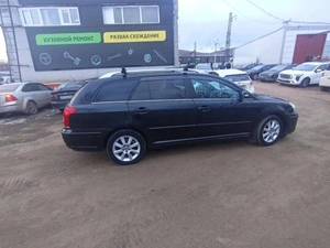 Продажа Аренда авто под выкуп 1500 рублей, Красноярск