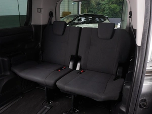 Минивэн Toyota Voxy 2020 года, 3339000 рублей, Воронеж