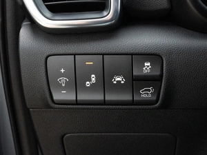 Внедорожник Kia Sportage 2016 года, 1999000 рублей, Краснодар