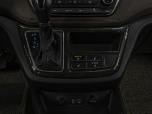 Минивэн Hyundai Grand Starex 2020 года, 3890000 рублей, Ставрополь