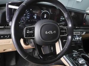 Минивэн Kia Carnival 2022 года, 4705000 рублей, Ростов-на-Дону