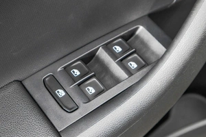 Лифтбек Volkswagen Polo 2022 года, 1999000 рублей, Барнаул