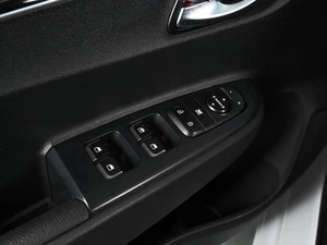 Седан Kia Rio 2018 года, 1649000 рублей, Аксай