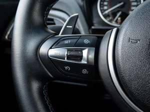 Хетчбэк BMW 1 серия 2012 года, 1400000 рублей, Краснодар
