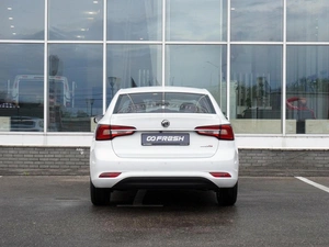 Седан MG 5 2023 года, 1689000 рублей, Нижний Новгород