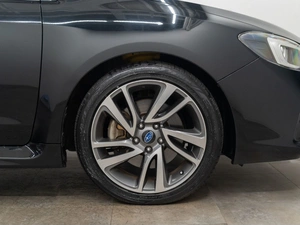 Универсал Subaru Levorg 2014 года, 1485000 рублей, Красноярск