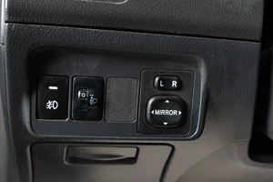 Седан Toyota Corolla 2012 года, 1069000 рублей, Тюмень