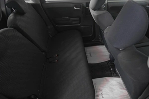 Хетчбэк Honda Life 2012 года, 639000 рублей, Кемерово