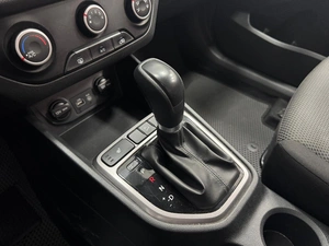 Внедорожник Hyundai Creta 2019 года, 1872000 рублей, Красноярск