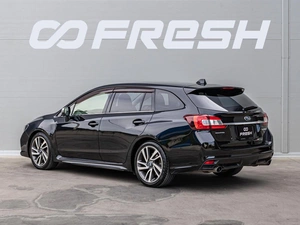 Универсал Subaru Levorg 2015 года, 1399000 рублей, Краснодар