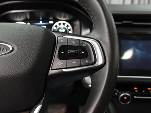 Седан OMODA S5 2024 года, 1530000 рублей, Ставрополь