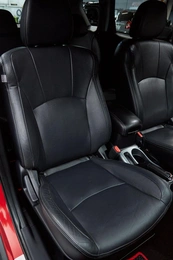 Внедорожник Mitsubishi Outlander 2010 года, 1199000 рублей, Красноярск