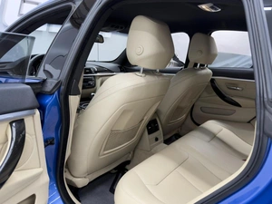 Лифтбек BMW 4 серия 2016 года, 2949000 рублей, Ростов-на-Дону