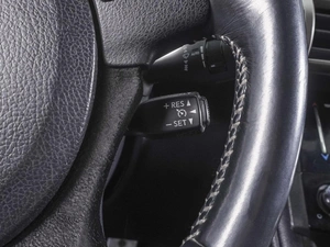 Седан Lexus IS 2013 года, 2000000 рублей, Ростов-на-Дону