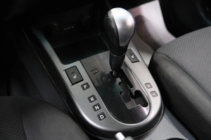 Седан Kia Cerato 2009 года, 749000 рублей, Омск