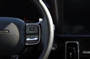 Внедорожник Haval Dargo 2024 года, 3179000 рублей, Владимир