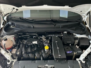 Универсал ВАЗ (LADA) Vesta 2024 года, 1700000 рублей, Смоленск