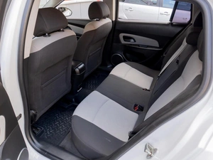 Универсал Chevrolet Cruze 2013 года, 1029000 рублей, Саратов