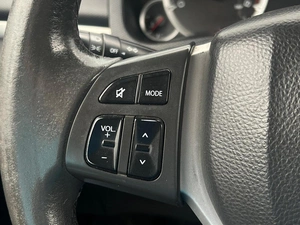 Хетчбэк Suzuki Swift 2011 года, 699000 рублей, Ижевск