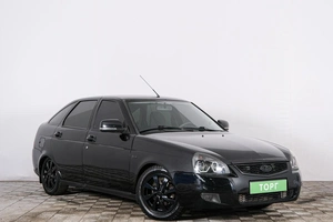 Фото