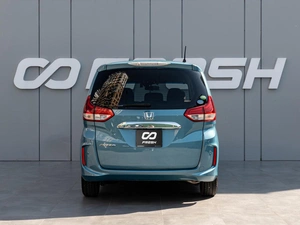 Минивэн Honda Freed 2019 года, 1395000 рублей, Краснодар