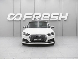 Лифтбек Audi S5 2019 года, 4500000 рублей, Ростов-на-Дону
