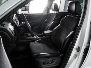 Внедорожник Skoda Kodiaq 2017 года, 2490000 рублей, Воронеж