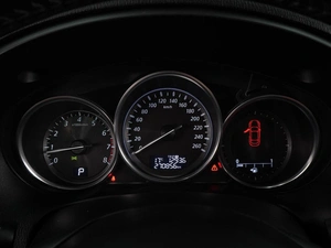 Внедорожник Mazda CX-5 2011 года, 1222000 рублей, Воронеж