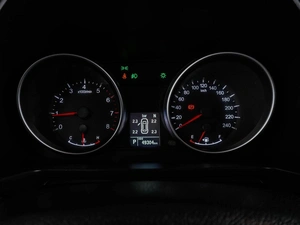 Внедорожник Haval M6 2023 года, 1797000 рублей, Воронеж