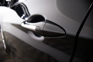 Седан Hyundai i40 2014 года, 1279000 рублей, Пермь